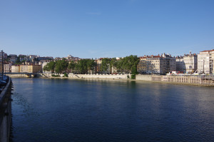 IMGP1072.JPG