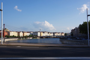 IMGP1073.JPG