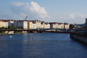 IMGP1074.JPG