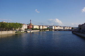 IMGP1075.JPG