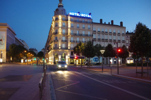 IMGP1093.JPG