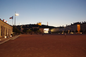 IMGP1094.JPG