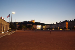 IMGP1095.JPG