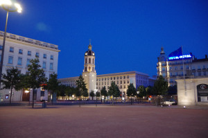 IMGP1096.JPG