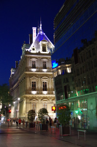 IMGP1102.JPG