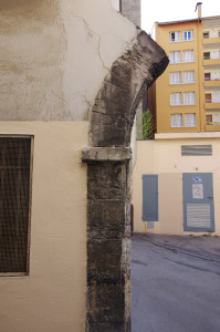 IMGP1150.JPG