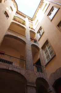 IMGP1153.JPG
