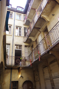 IMGP1154.JPG