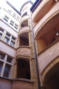 IMGP1155.JPG
