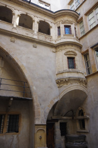 IMGP1159.JPG
