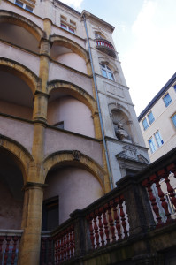 IMGP1166.JPG
