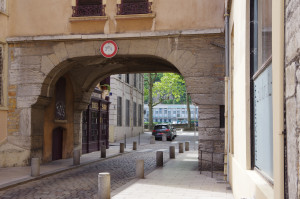 IMGP1108.JPG