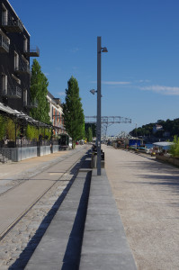 IMGP1121.JPG