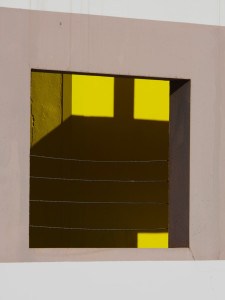 IMGP1122.JPG