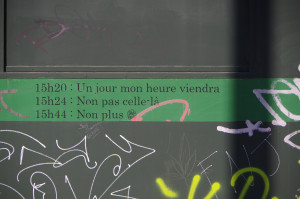 IMGP1123.JPG