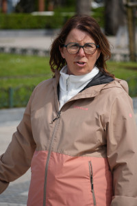 DSC01098.jpg