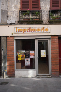 DSC01269.jpg