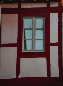 DSC01276.jpg