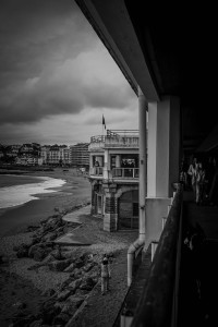 DSC01026.jpg
