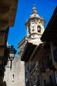 DSC01201-2.jpg