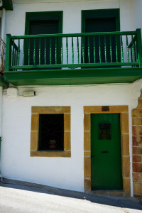 DSC01205.jpg